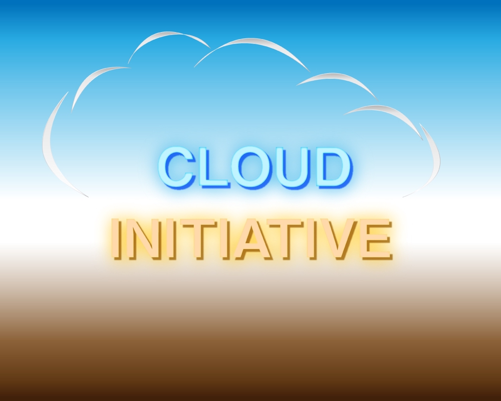 cloudinitiative_logo_0.jpg