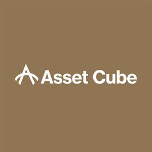 gou3 design (ysgou3)さんの事業内容変更に伴う「株式会社Asset Cube」法人ロゴのリ・デザインへの提案