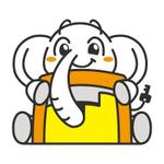 monkeytree (monkeytree)さんのトランクルーム（レンタル収納）会社のキャラクター制作への提案