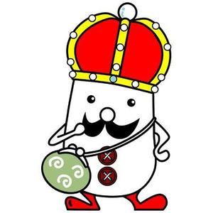 teppei (teppei-miyamoto)さんの住宅販売サイトのキャラクター制作への提案