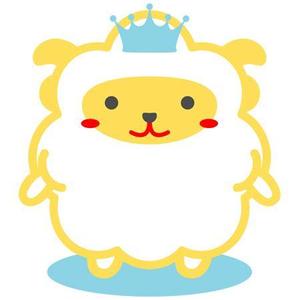teppei (teppei-miyamoto)さんの住宅販売サイトのキャラクター制作への提案