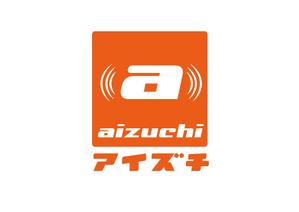 aki owada (bowie)さんの新規サービス「アイズチ」のロゴ制作のご依頼への提案