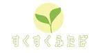 creative1 (AkihikoMiyamoto)さんのこども園の素敵なロゴ募集（認定こども園へ移行するこのタイミングに）への提案