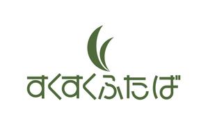 abi_sadaさんのこども園の素敵なロゴ募集（認定こども園へ移行するこのタイミングに）への提案