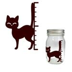 suresystem (suresystem)さんの猫のキャラクターデザインへの提案