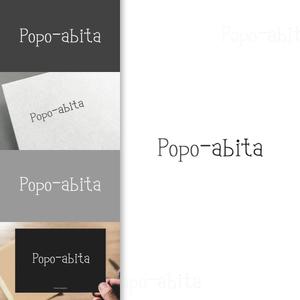 charisabse ()さんのネットショップ用商標ブランドのロゴへの提案