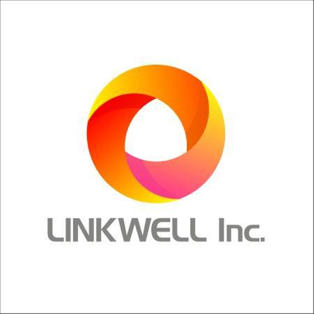 LINKWELL Inc.様ロゴ.jpg