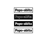 hiroshi-k (hiroshi-k)さんのネットショップ用商標ブランドのロゴへの提案