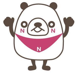 tome21 (tome21)さんの住宅販売サイトのキャラクター制作への提案