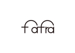 tora (tora_09)さんのライフスタイルブランド（雑貨、化粧品）の商品ロゴへの提案