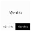 Popo-abita_logo02_02.jpg