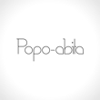 Popo-abita_logo_A.jpg
