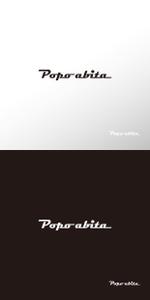 doremi (doremidesign)さんのネットショップ用商標ブランドのロゴへの提案