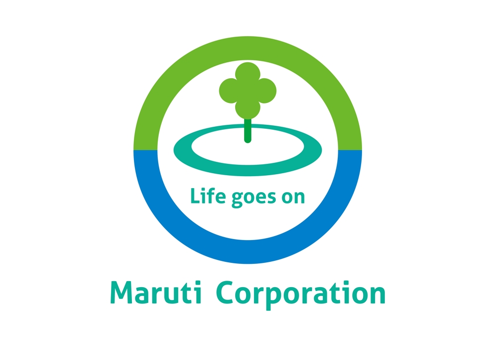 MarutiCorporation.jpg