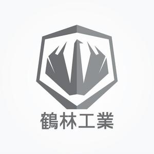 passage (passage)さんの建設   防水工事のロゴへの提案