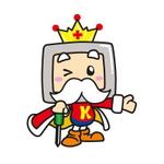 monkeytree (monkeytree)さんのパソコン修理店のイメージキャラクターをお願いします。への提案