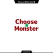 ChooseMonster5_1.jpg