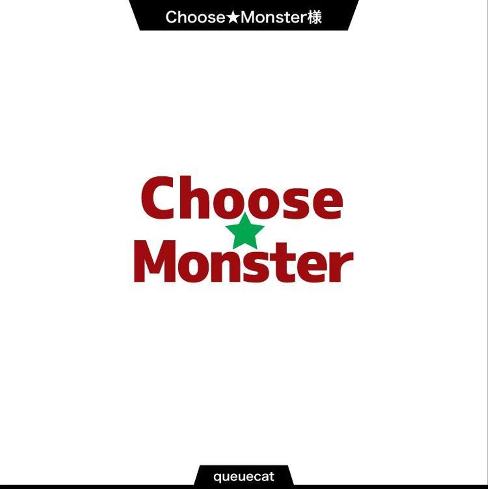 ChooseMonster5_1.jpg