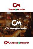 ChooseMonster6_2.jpg