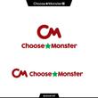 ChooseMonster6_1.jpg