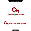 ChooseMonster7_1.jpg