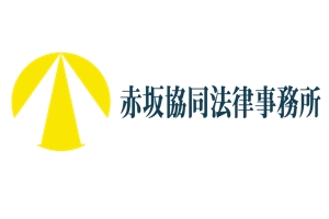 Gpj (Tomoko14)さんの法律事務所のロゴ制作への提案