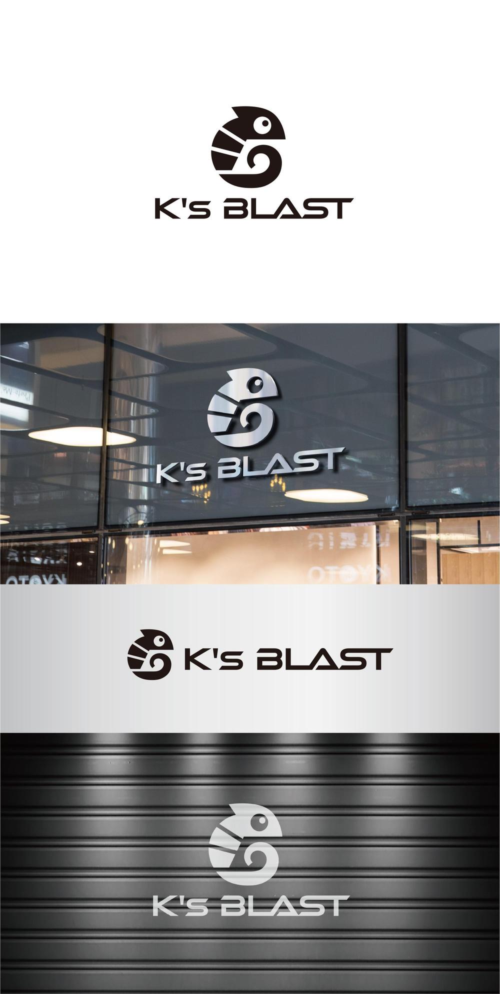 K's BLAST.jpg