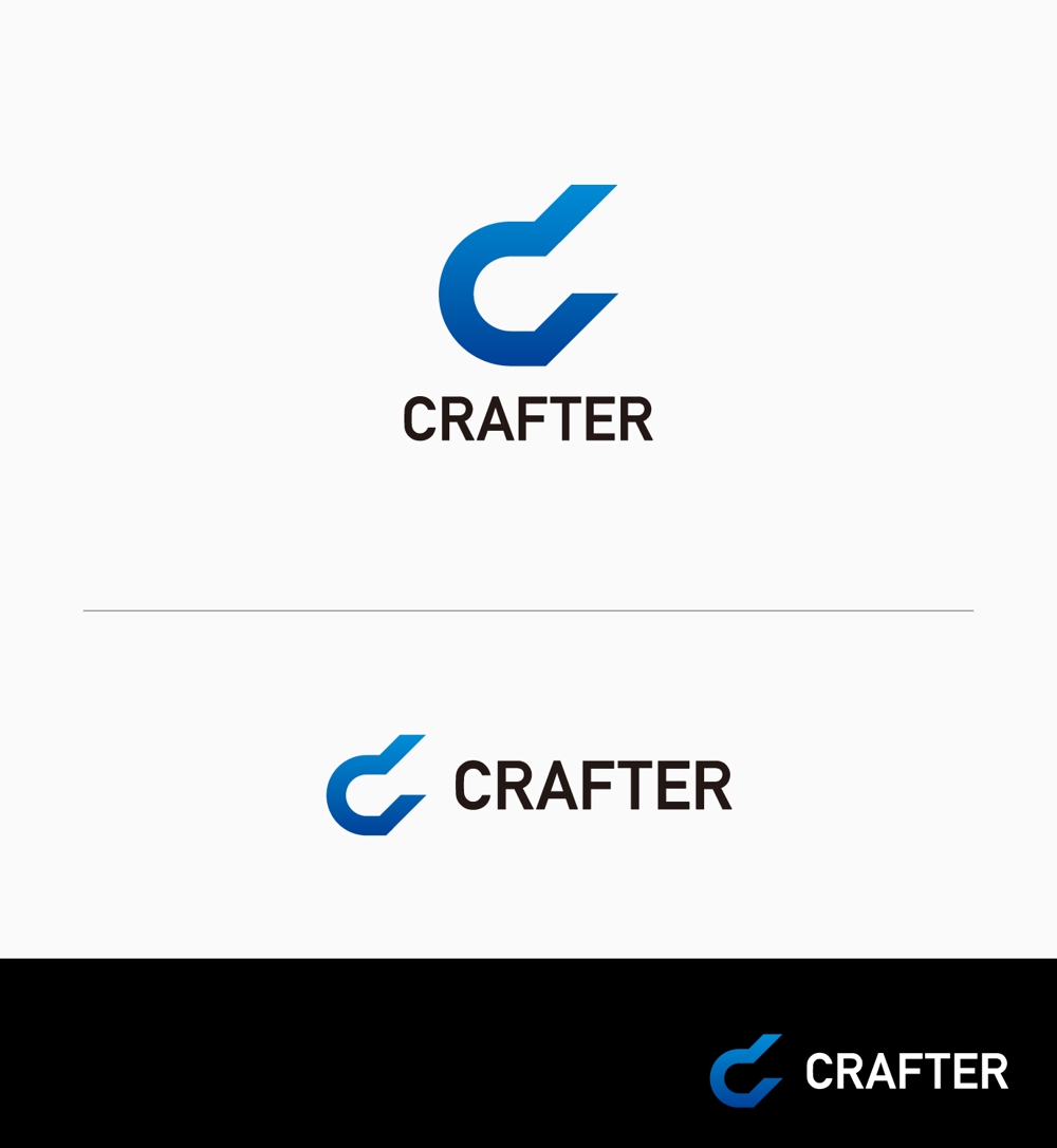 crafter 01.jpg