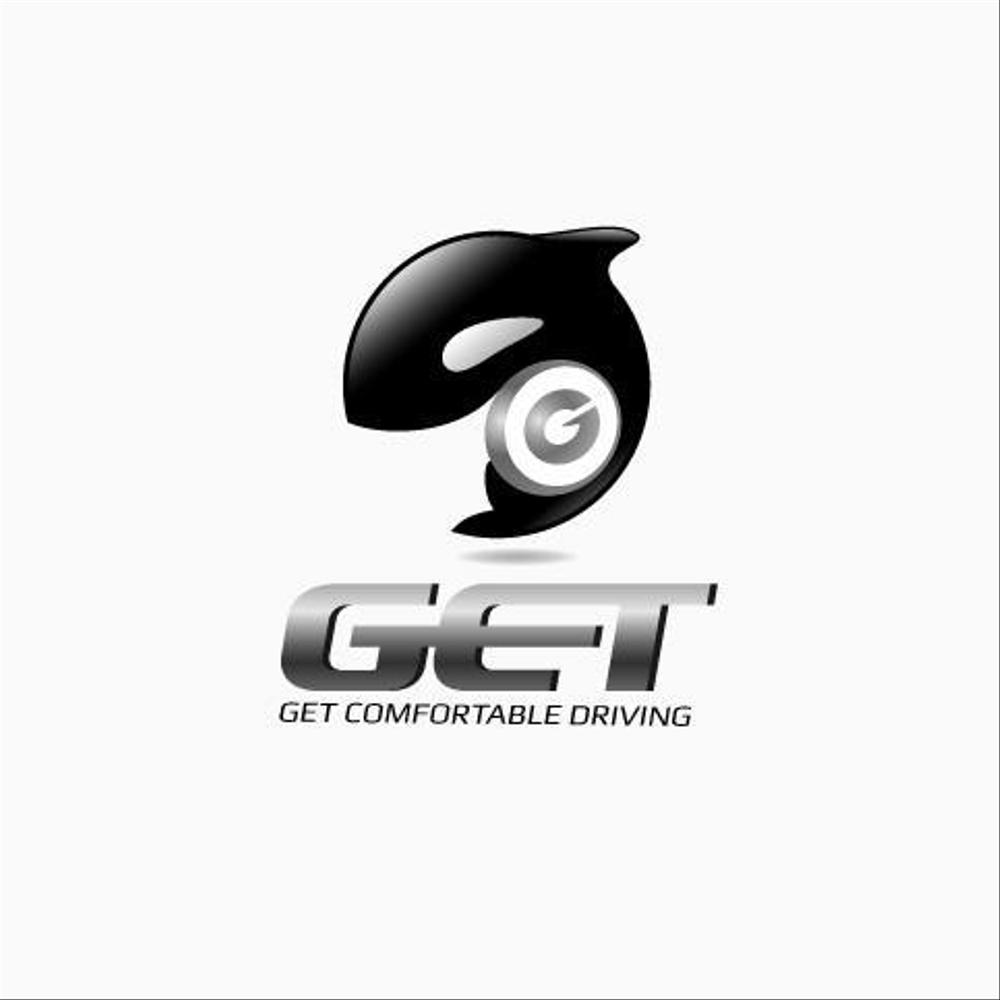 GET_logo1.jpg