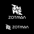 ZOTMAN様_proposal01-2.jpg
