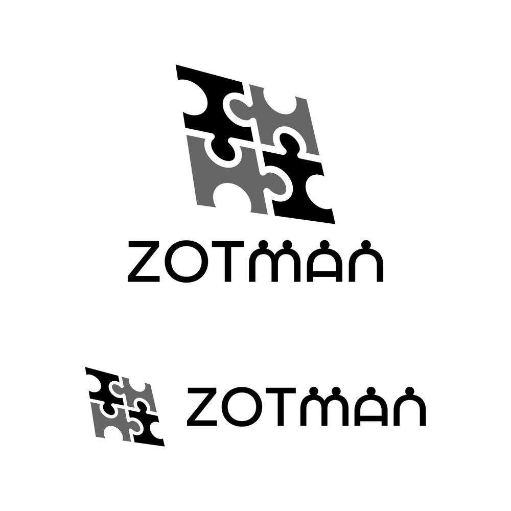 ZOTMAN様_proposal01.jpg