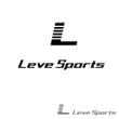 Leve-Sports.jpg