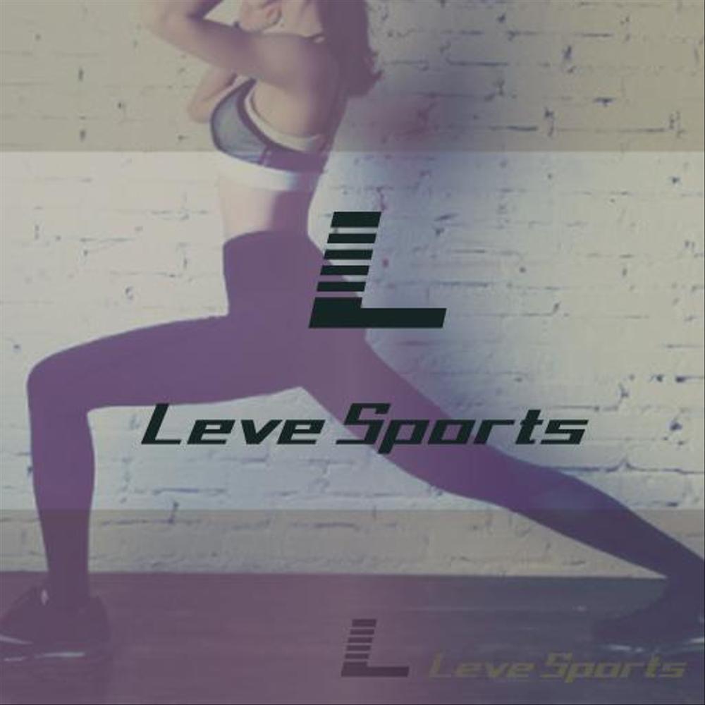 Leve-Sportsイメージ.jpg