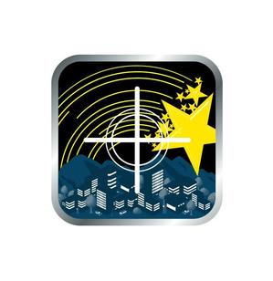 impresse_DさんのMacアプリケーション　アイコン作成への提案