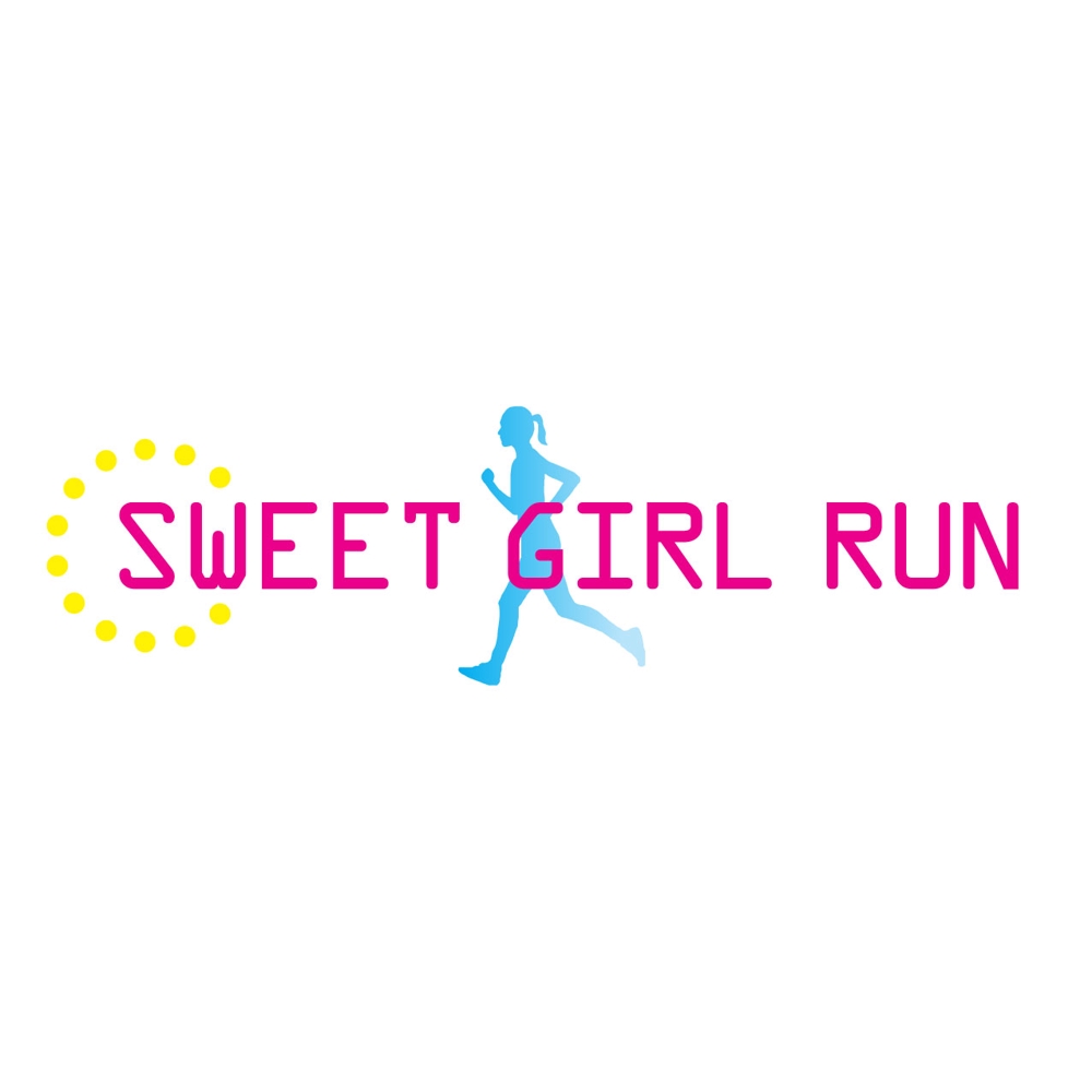 sweet-girl-run.jpg
