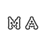 日本太郎 (mt8416)さんの当団体のロゴデザイン募集への提案