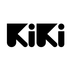 Mokyu (kenkenpa)さんの設計・建設・不動産会社のロゴへの提案