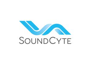 mk2019 (mk2019)さんの音響会社「サウンドサイト」SoundCyteの会社ロゴへの提案