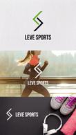 Leve Sports logo-00-img1.jpg