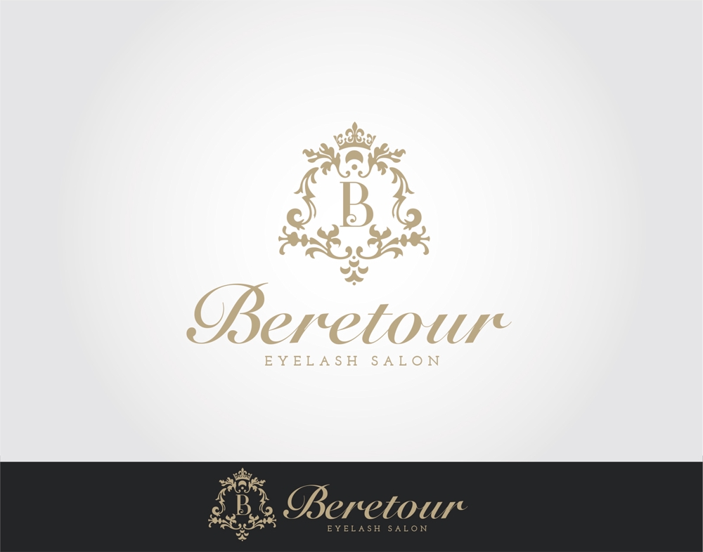Beretour logo9.jpg