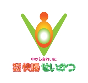ALAN (ryo_alan_71)さんの法人のロゴ作成への提案