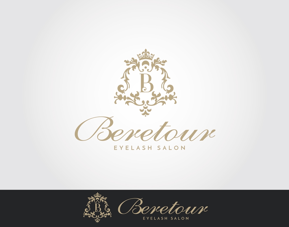 Beretour logo13.jpg