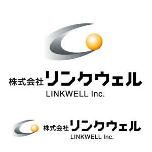 塚越　勇 ()さんの会社のロゴ制作への提案