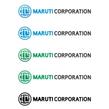 MARUTI.CORPORATION様_logo２_１.jpg
