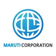 MARUTI.CORPORATION様_logo２_２.jpg