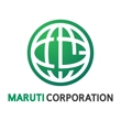 MARUTI.CORPORATION様_logo２_３.jpg