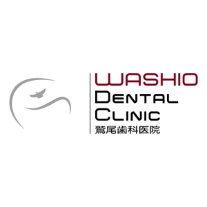 yusa_projectさんの歯科医院のロゴマークおよびロゴの制作への提案
