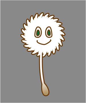 forest2012さんの住宅販売サイトのキャラクター制作への提案