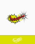 pTree LABO (torch_tree)さんのバンドロゴ作成への提案