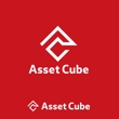 asset_cube_2.jpg
